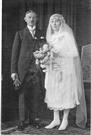 tonk toon en annie janssen 26 jan 1927 2e vrouw (Custom)